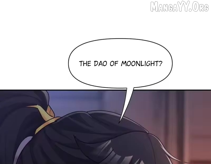 Invincible After Shocking My Empress Wife Chapter 112 - page 151